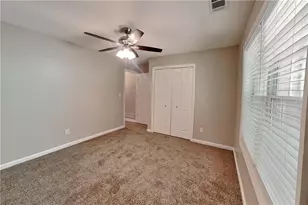 320 Jamaica Cove SW, Marietta, GA 30008 - Photo 14