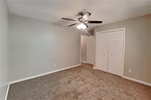 320 Jamaica Cove SW, Marietta, GA 30008 - Photo 12