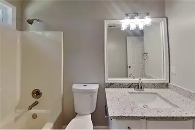 320 Jamaica Cove SW, Marietta, GA 30008 - Photo 16