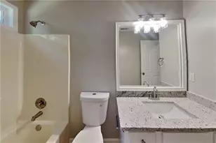 320 Jamaica Cove SW, Marietta, GA 30008 - Photo 16