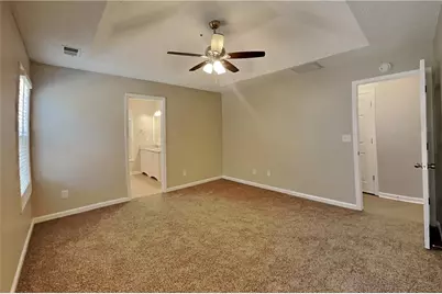 320 Jamaica Cove SW, Marietta, GA 30008 - Photo 6