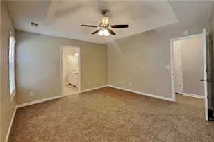 320 Jamaica Cove SW, Marietta, GA 30008 - Photo 6