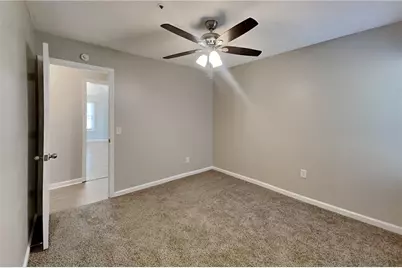 320 Jamaica Cove SW, Marietta, GA 30008 - Photo 10