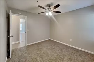 320 Jamaica Cove SW, Marietta, GA 30008 - Photo 10