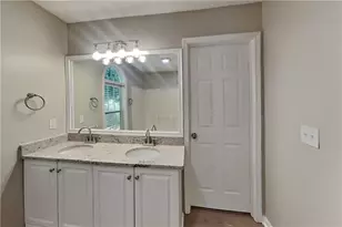 320 Jamaica Cove SW, Marietta, GA 30008 - Photo 8