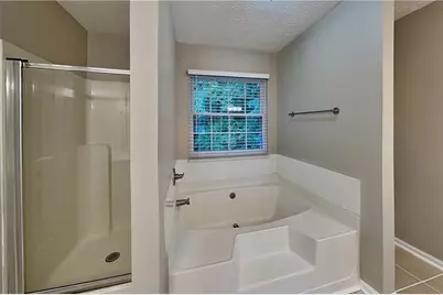 2980 Arden Ridge Drive, Suwanee, GA 30024 - Photo 10