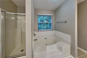 2980 Arden Ridge Dr, Suwanee, GA 30024 - Photo 10