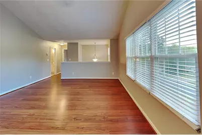 2980 Arden Ridge Drive, Suwanee, GA 30024 - Photo 2