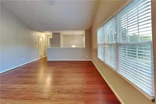 2980 Arden Ridge Dr, Suwanee, GA 30024 - Photo 2