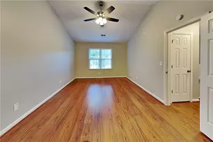 2980 Arden Ridge Dr, Suwanee, GA 30024 - Photo 8