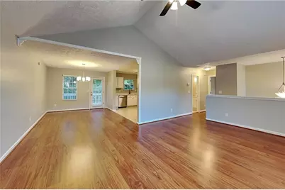 2980 Arden Ridge Drive, Suwanee, GA 30024 - Photo 4