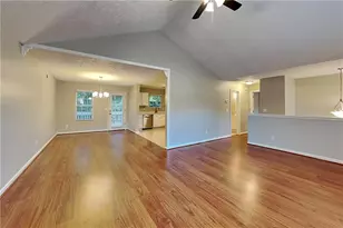 2980 Arden Ridge Dr, Suwanee, GA 30024 - Photo 4