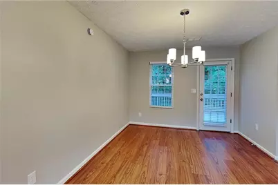 2980 Arden Ridge Drive, Suwanee, GA 30024 - Photo 6