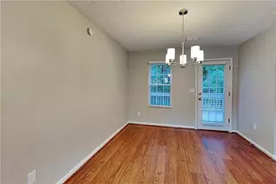 2980 Arden Ridge Dr, Suwanee, GA 30024 - Photo 6