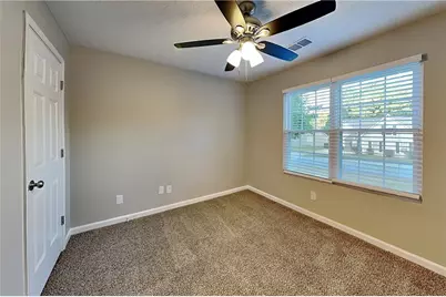 2980 Arden Ridge Drive, Suwanee, GA 30024 - Photo 12
