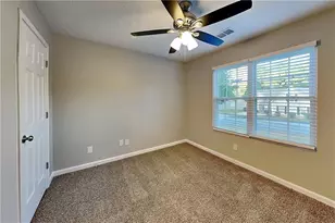 2980 Arden Ridge Dr, Suwanee, GA 30024 - Photo 12