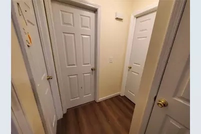 320 Brody Drive NE, Resaca, GA 30735 - Photo 18