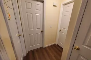 320 Brody Dr NE, Resaca, GA 30735 - Photo 18
