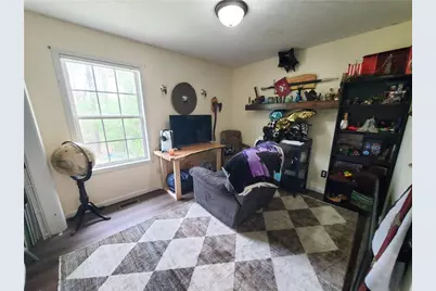 320 Brody Drive NE, Resaca, GA 30735 - Photo 16