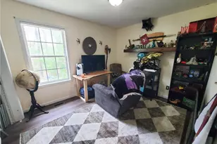 320 Brody Dr NE, Resaca, GA 30735 - Photo 16