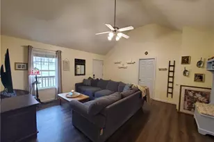 320 Brody Dr NE, Resaca, GA 30735 - Photo 8