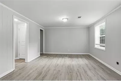 3570 Greentree Farms Drive, Decatur, GA 30034 - Photo 30