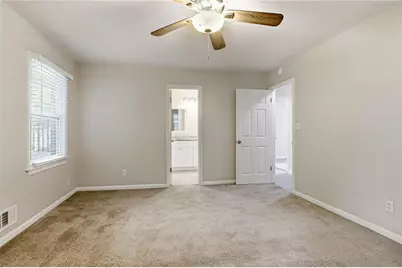 3570 Greentree Farms Drive, Decatur, GA 30034 - Photo 26