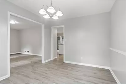 3570 Greentree Farms Drive, Decatur, GA 30034 - Photo 18