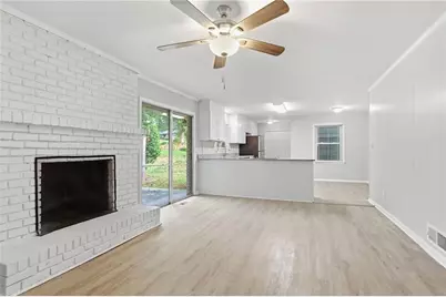 3570 Greentree Farms Drive, Decatur, GA 30034 - Photo 10
