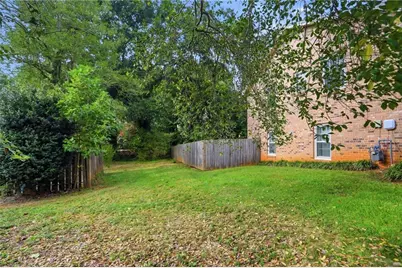 3570 Greentree Farms Drive, Decatur, GA 30034 - Photo 48