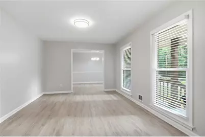 3570 Greentree Farms Drive, Decatur, GA 30034 - Photo 16