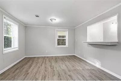 3570 Greentree Farms Drive, Decatur, GA 30034 - Photo 28