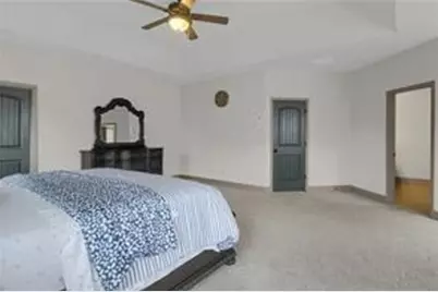 4474 Well Springs Court, Buford, GA 30519 - Photo 14
