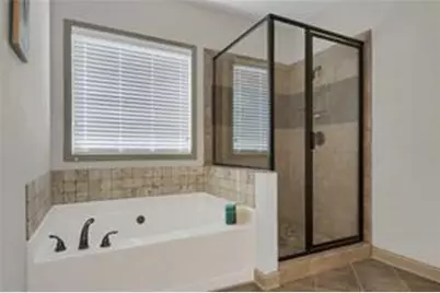 4474 Well Springs Court, Buford, GA 30519 - Photo 16