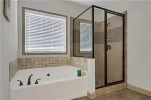 [Address not provided], Buford, GA 30519 - Photo 16
