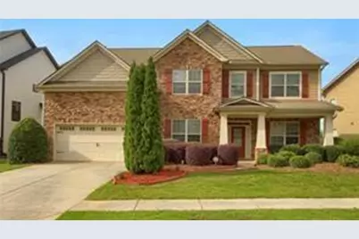 4474 Well Springs Court, Buford, GA 30519 - Photo 1