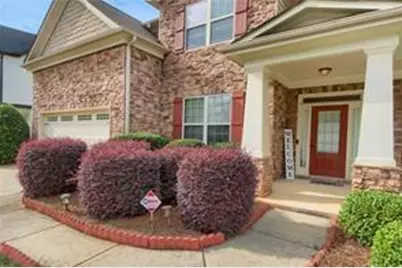 4474 Well Springs Court, Buford, GA 30519 - Photo 2
