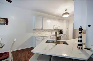 24 Lenox Dr NE, Cartersville, GA 30121 - Photo 14