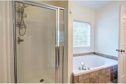 24 Lenox Drive NE, Cartersville, GA 30121 - Photo 28