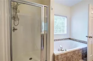 24 Lenox Dr NE, Cartersville, GA 30121 - Photo 28
