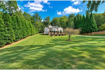 24 Lenox Drive NE, Cartersville, GA 30121 - Photo 2