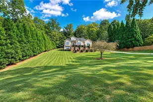 24 Lenox Dr NE, Cartersville, GA 30121 - Photo 2
