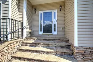 24 Lenox Dr NE, Cartersville, GA 30121 - Photo 4