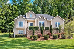 24 Lenox Dr NE, Cartersville, GA 30121 - Photo 1