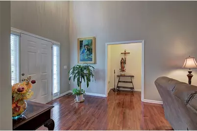24 Lenox Drive NE, Cartersville, GA 30121 - Photo 8