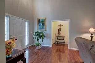 24 Lenox Dr NE, Cartersville, GA 30121 - Photo 8