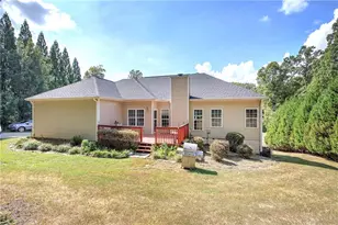 24 Lenox Dr NE, Cartersville, GA 30121 - Photo 42