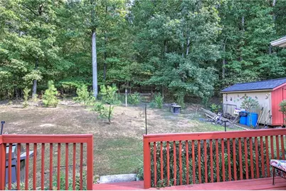 24 Lenox Drive NE, Cartersville, GA 30121 - Photo 46