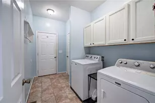 24 Lenox Dr NE, Cartersville, GA 30121 - Photo 36