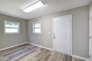 337 Boyd Mountain Rd NW, Adairsville, GA 30103 - Photo 20